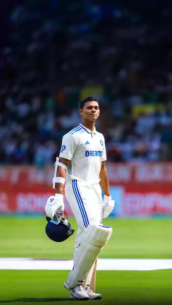 Shardul, Jaiswal return to Mumbai squad for Ranji Trophy QF