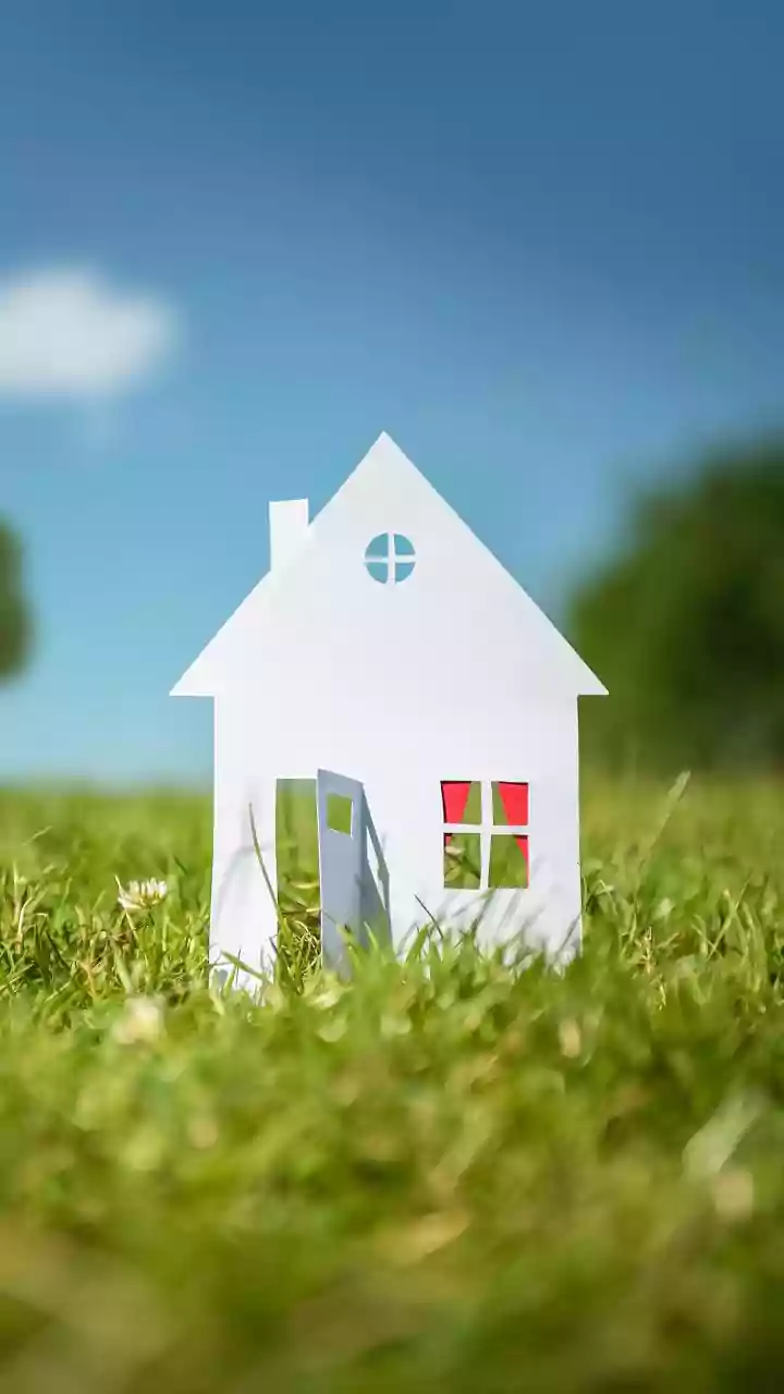 Home Loan Reset Ahead? What Borrowers Should Ask Their Bank After RBI’s Rate Hike