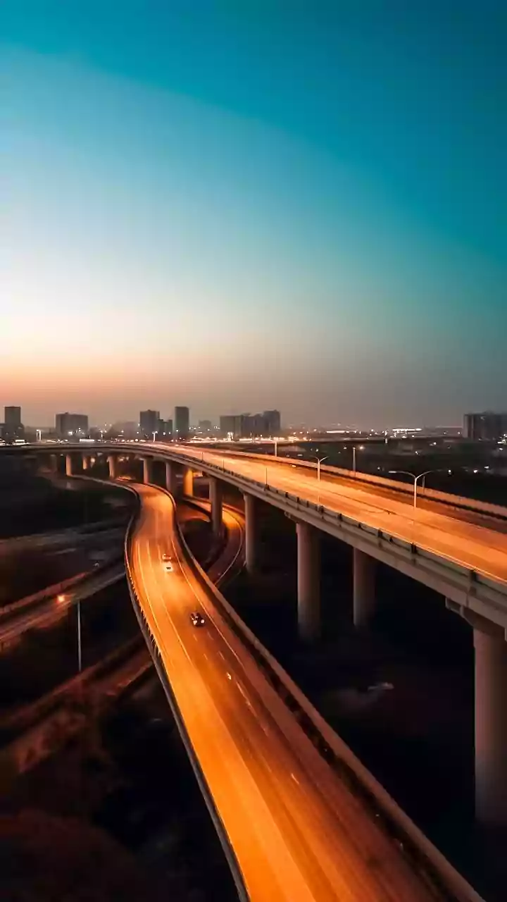 PWD plans integrated transit corridor to decongest key South Delhi road