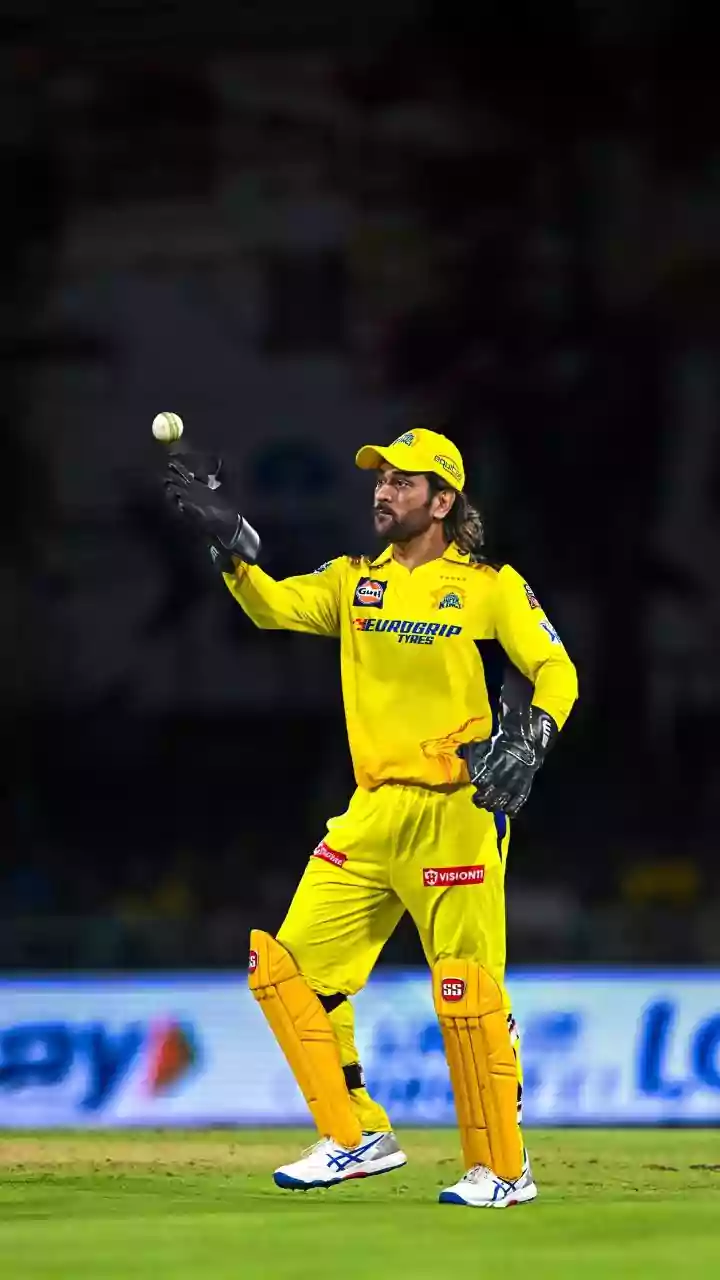 ‘Seven pheras for Thala’ - CSK fan’s hilarious wedding contract goes viral