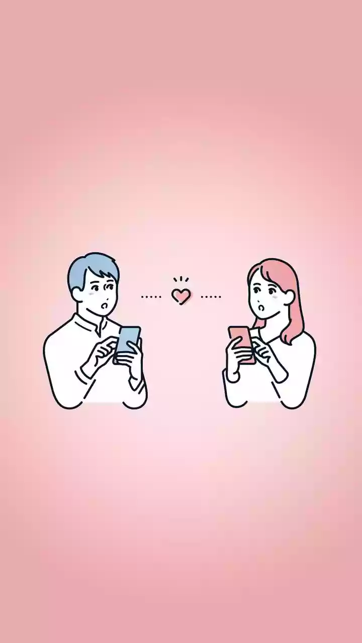 AI Girlfriend vs. Real Dating: A Modern Dilemma