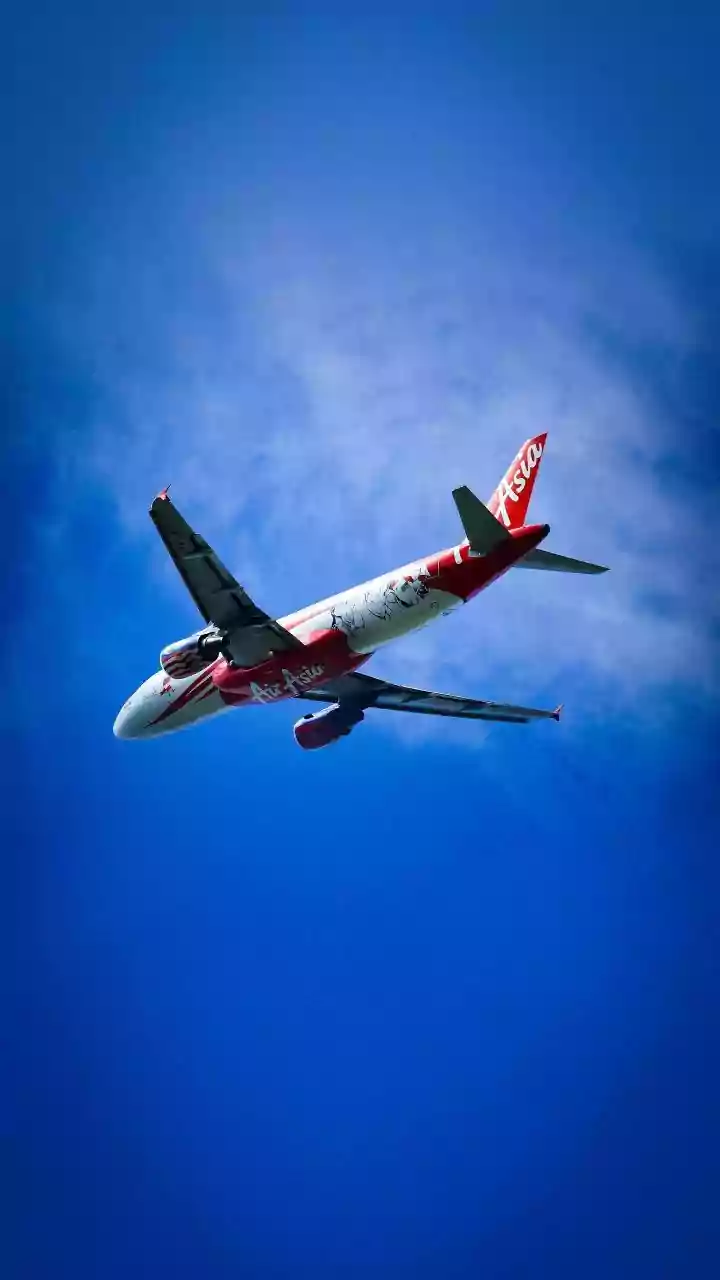 Air India Express Sale: Your Guide to Flights Under ₹350!