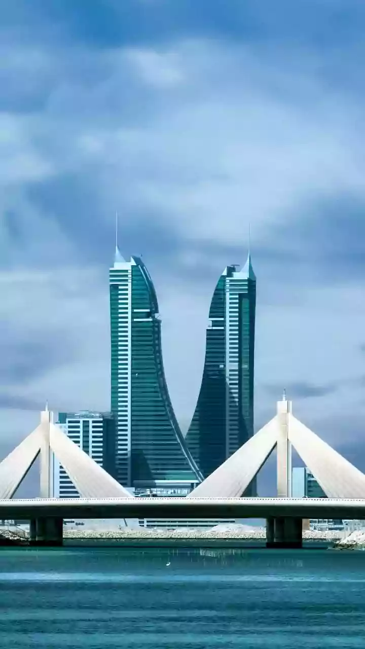 Accessible e-visas help budget Indian travellers explore Baku modern architecture and old town streets