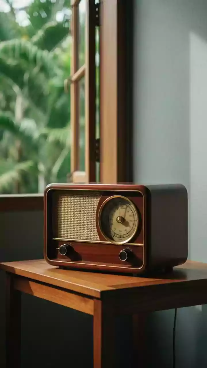 Bagaimana Film 'Pengabdi Setan' Menjadi Fenomena Horor Indonesia?