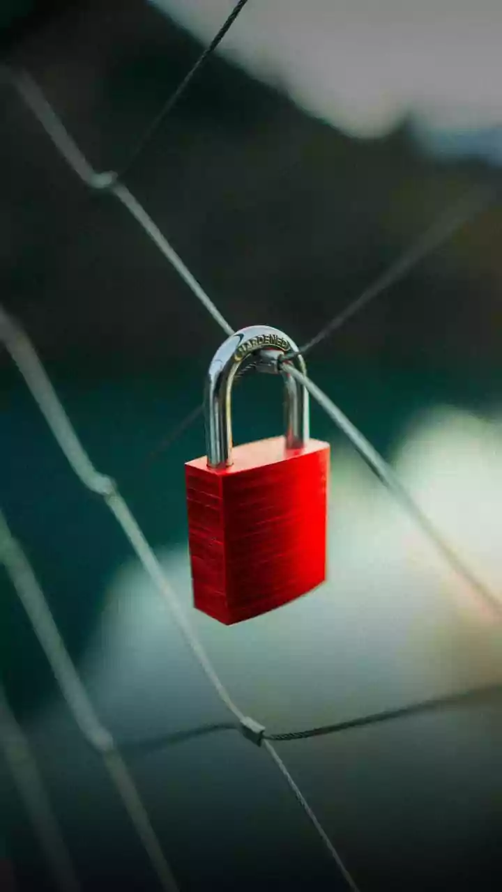 Generative AI At Work: A Practical Guide To Keeping Sensitive Data Private