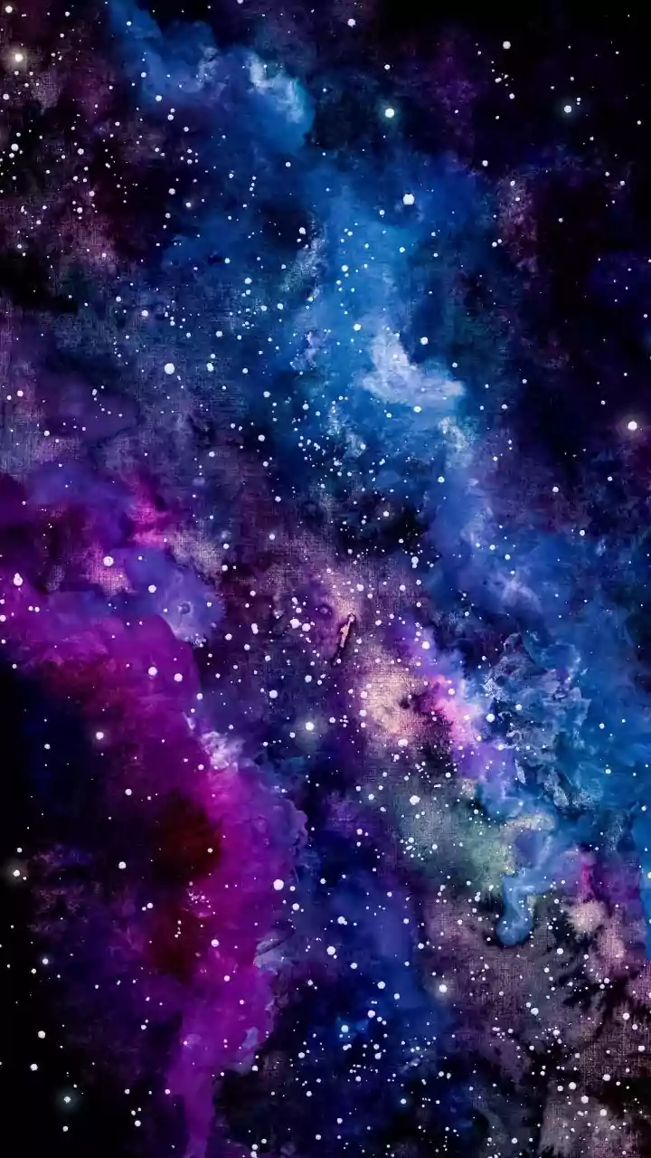 Your Daily Horoscope: December 11, 2025