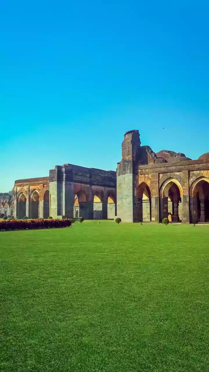 India's Freedom Was Planned for 1948 Before August 15 Was Chosen