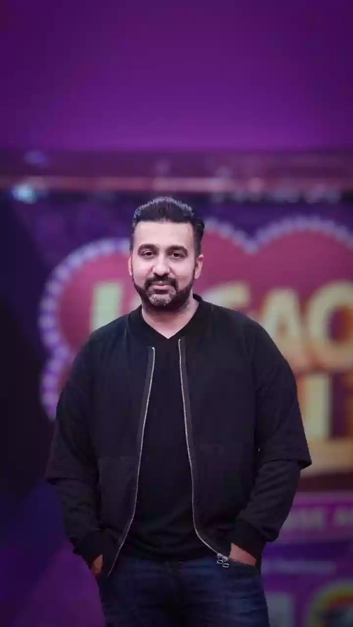 Raj Kundra Summoned In Money Laundering Case, Accused Of Holding Rs 150 Crores In Bitcoins