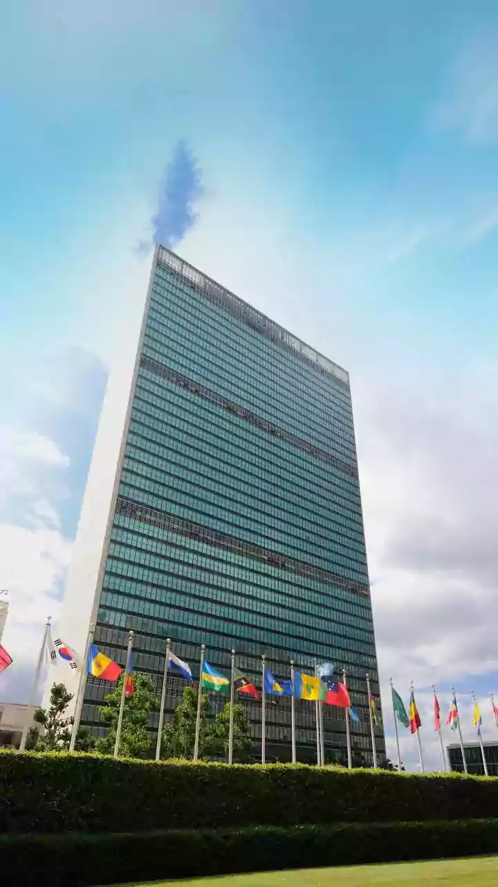 India's Role in Global Affairs: A Deep Dive