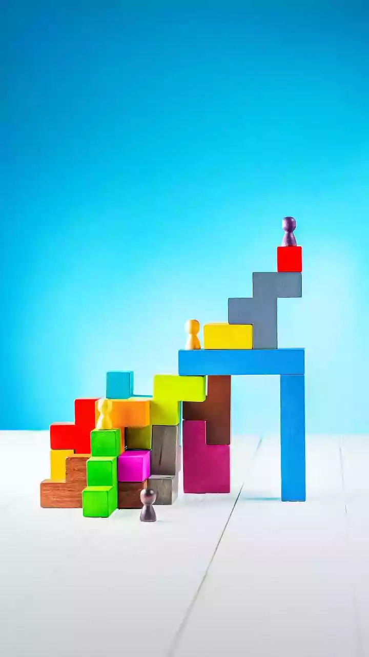 Cross Functional Skill Stacking How Coding Combined With Marketing Elevates Careers