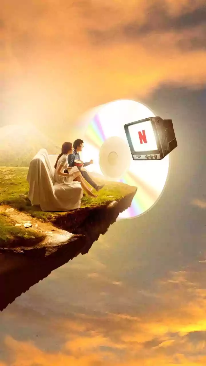 How Streaming Platforms Are Changing Gen Z Entertainment Habits