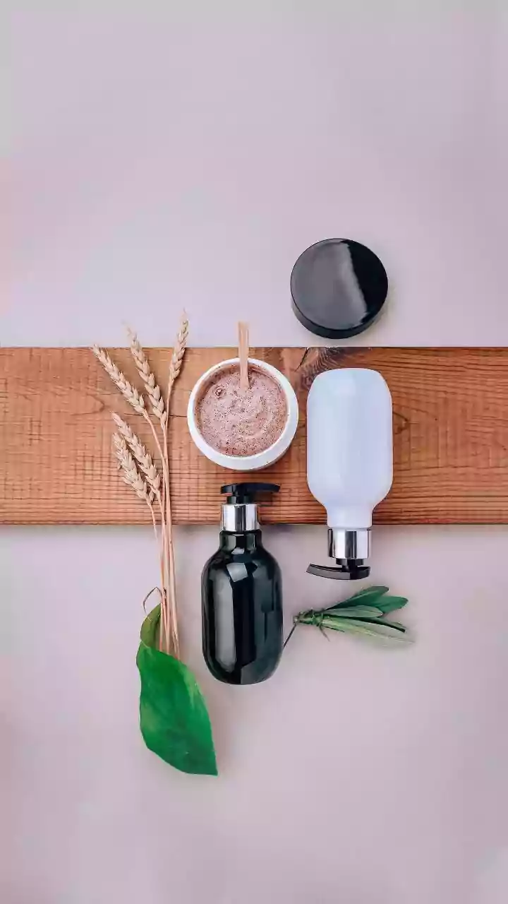 6 Best Hair Color Products: Glossy Shine & Damage-Free Hair