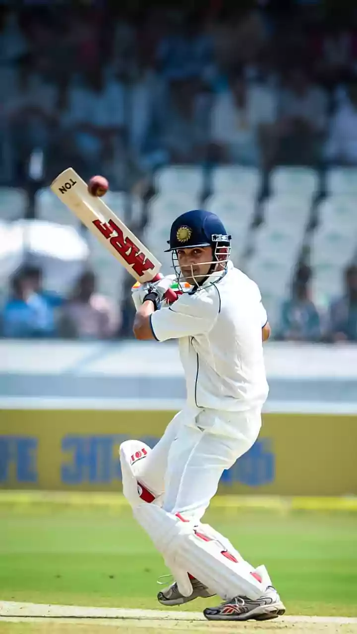 When Gambhir's marathon knock helped India register history in 2009