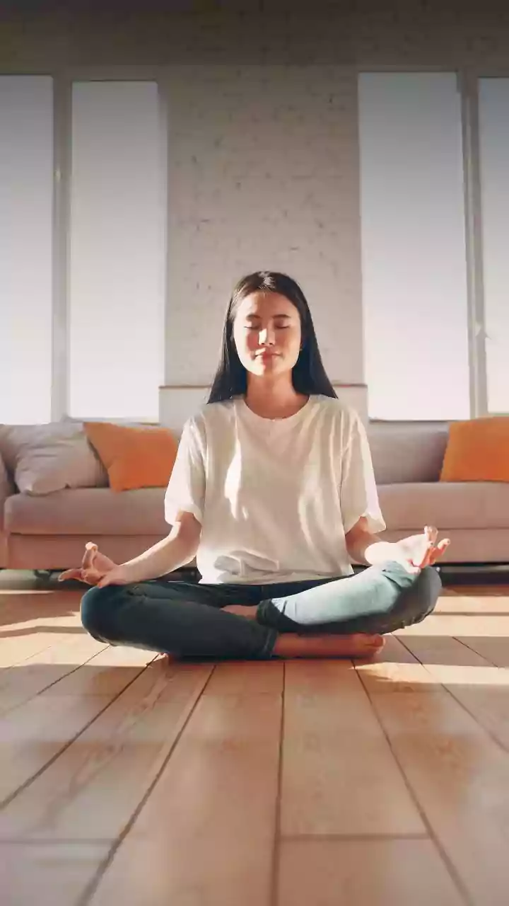 3 Top Online Anxiety Support Groups for a Calmer Mind