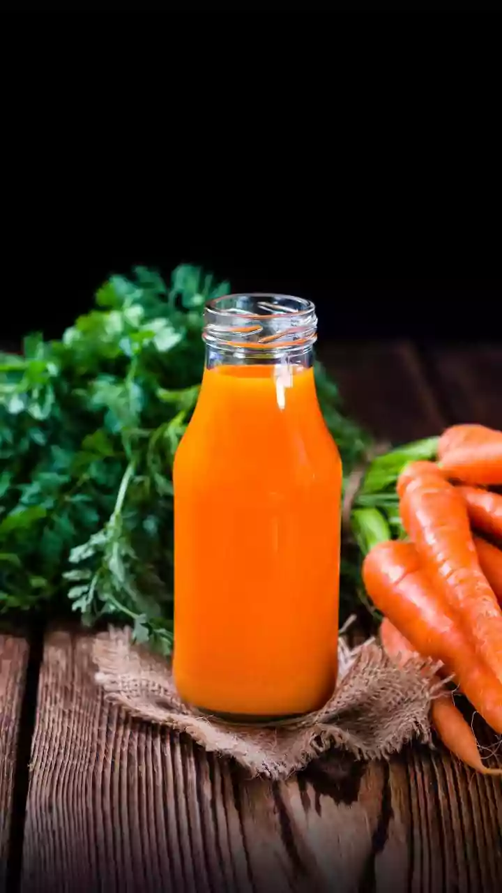 Why Fermented Black Carrot Kanji Is Considered A Top Natural Probiotic Option
