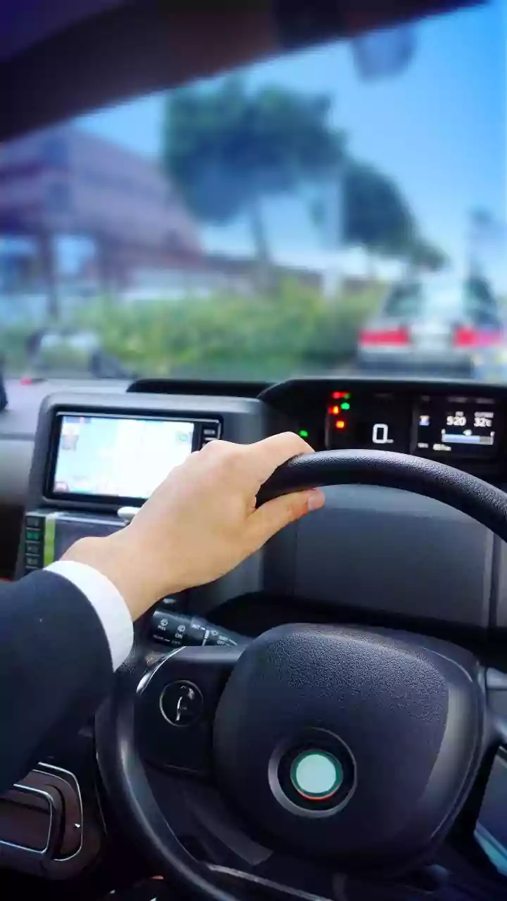 Android Auto Unveils AI-Powered EV Trip Planning with Smart Charging Stops