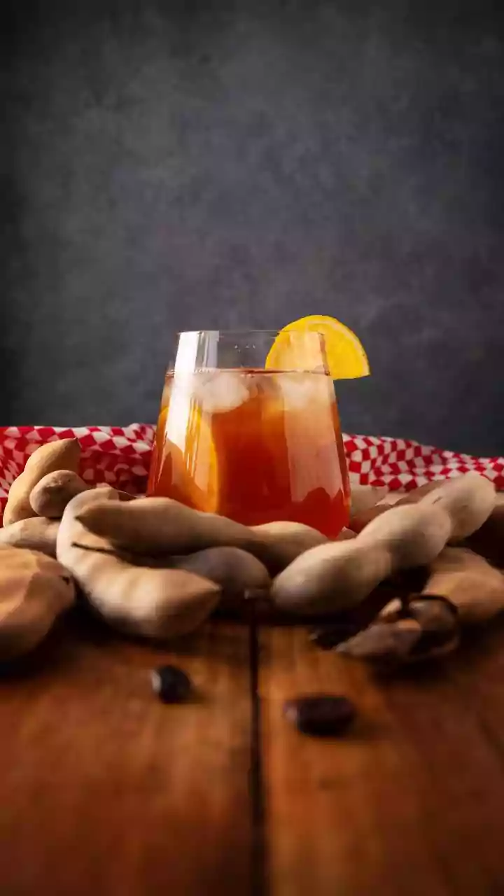 How Cold Brewed Regional Teas Help Urban Drinkers Reduce Daily Sugar Intake