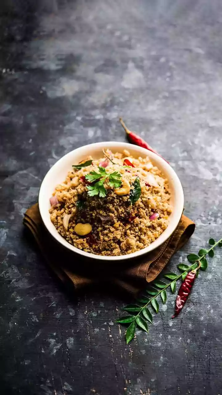 Nearly 100 employees hospitalized after eating at north Bengaluru canteen