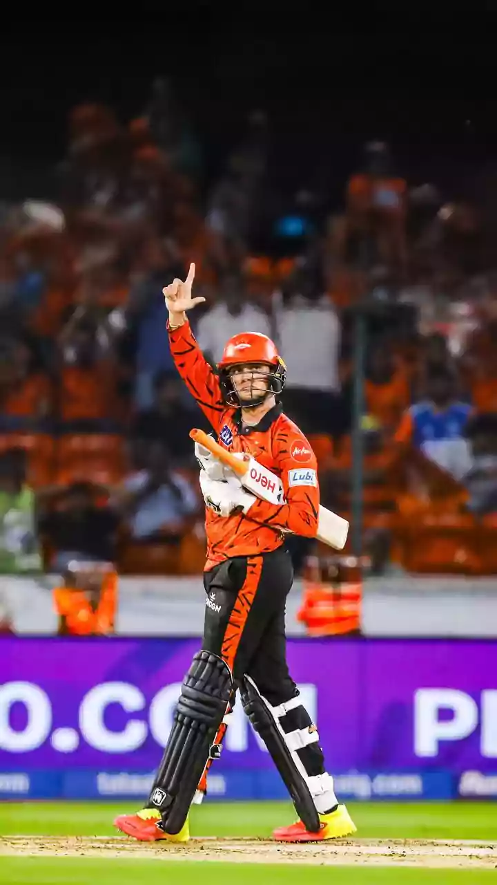 Sher-e-Punjab T20 League: Five IPL stars to watch in Punjab T20 League 2026