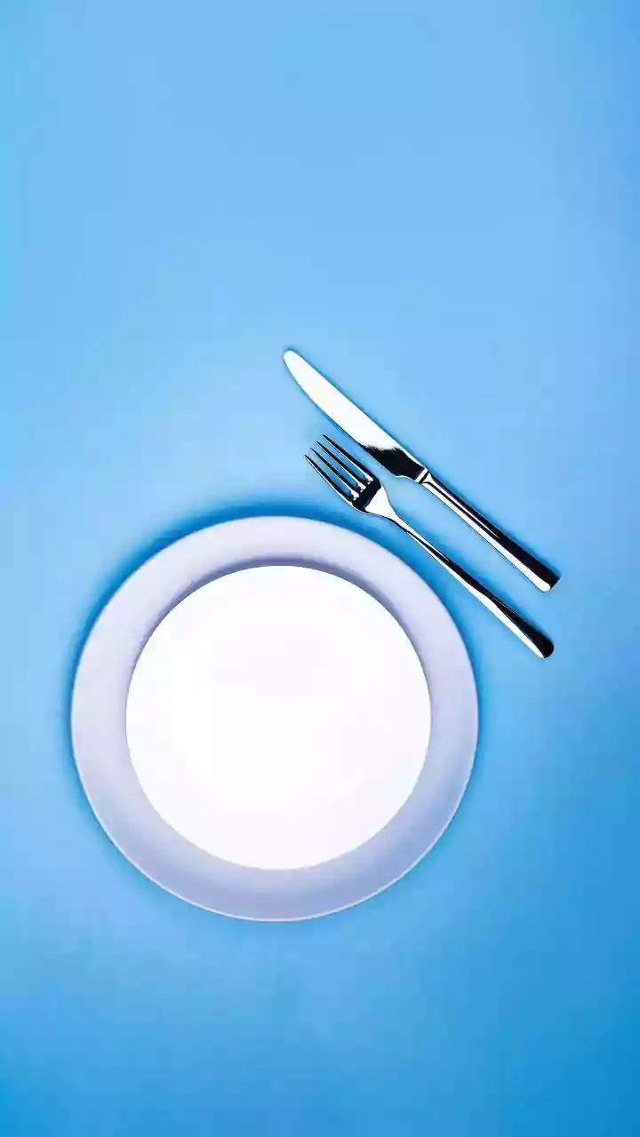 The Rise of Solo Dining Puts Flexible Portions in Focus