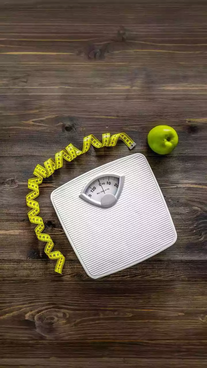 Weight Loss 2026: Your Step-by-Step Guide