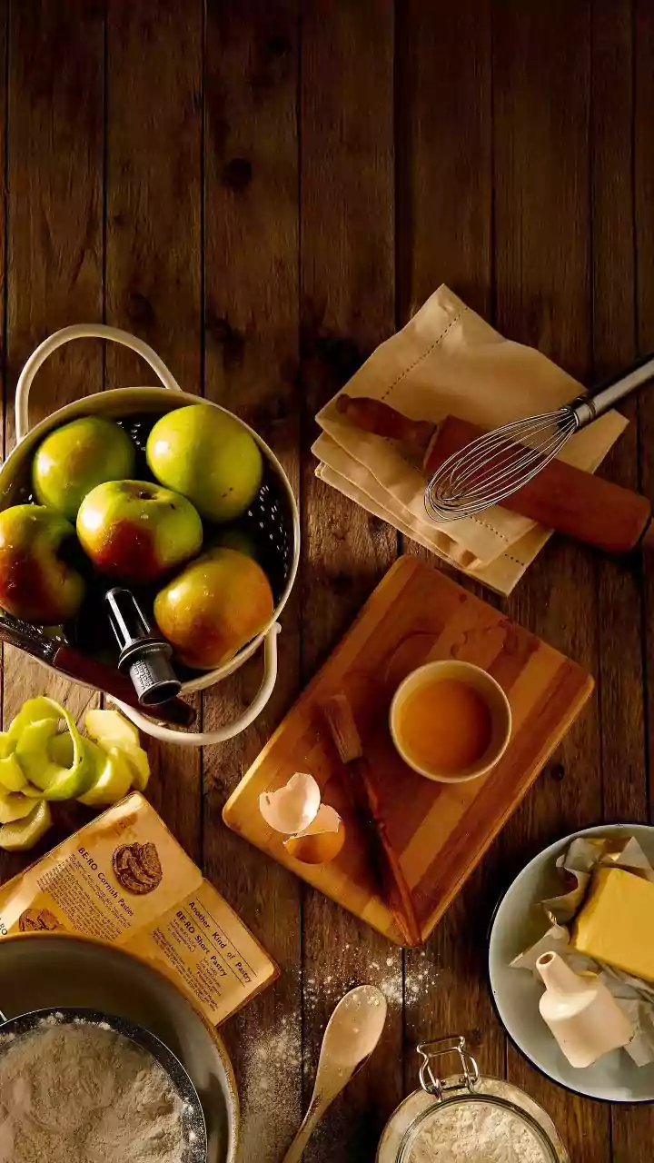 Recipe Reliability Depends on More than Precise Ingredient Weights