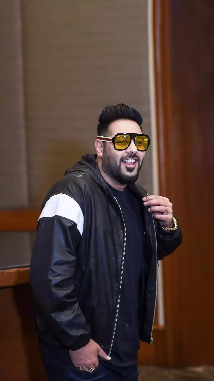 Decoding the Badshah Diet: Punjabi Food for Fitness?