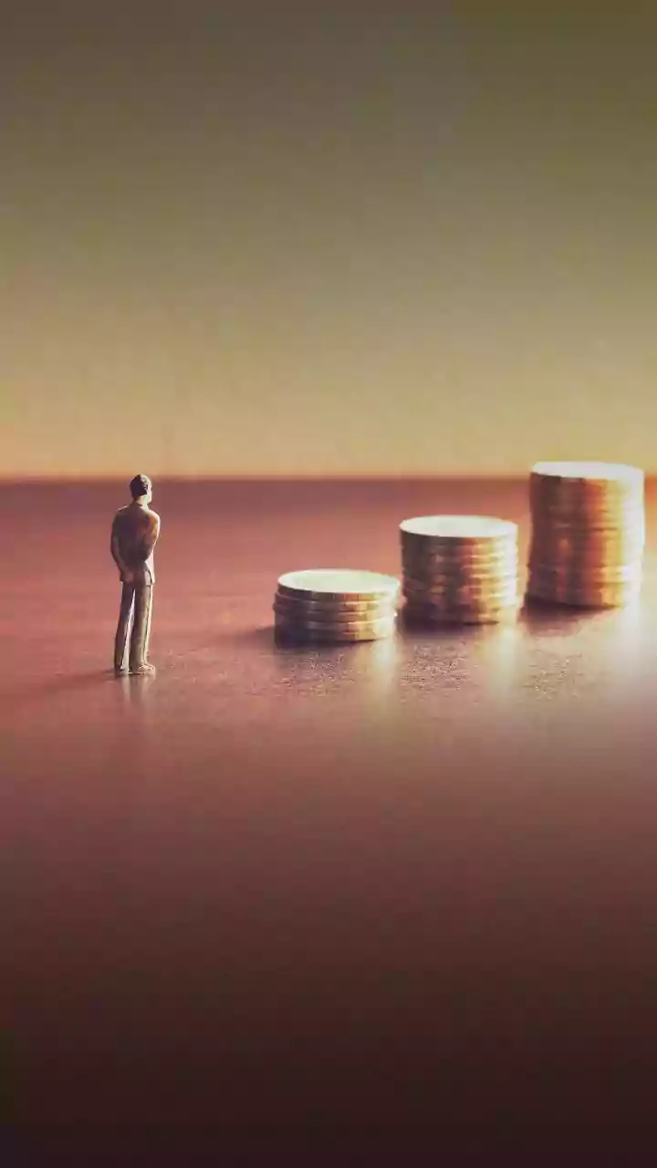 Numerology 2026: If You Are Born On 6, 15 Or 24, Big Changes Await in Career, Love, Money & Health