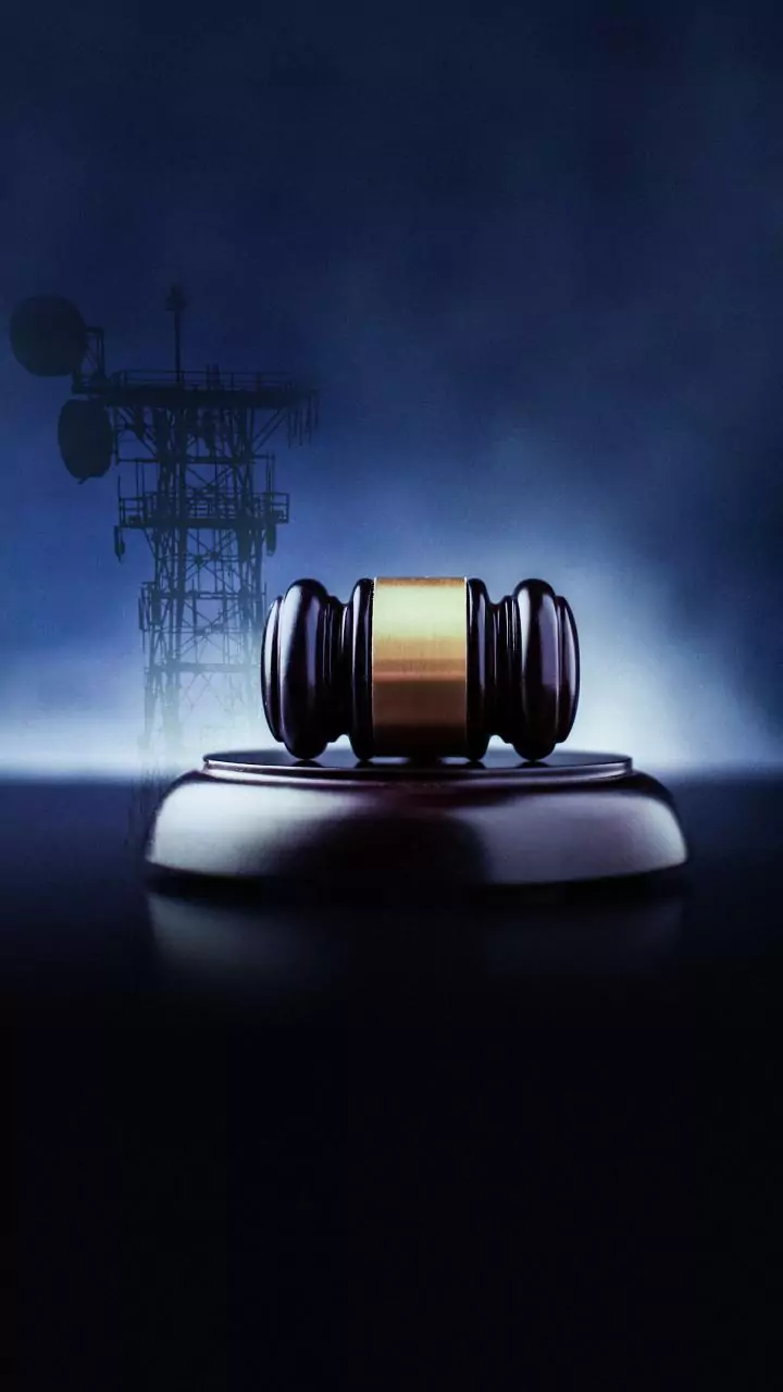 Budget Wishlist: Telcos' body COAI seeks cut in regulatory levies