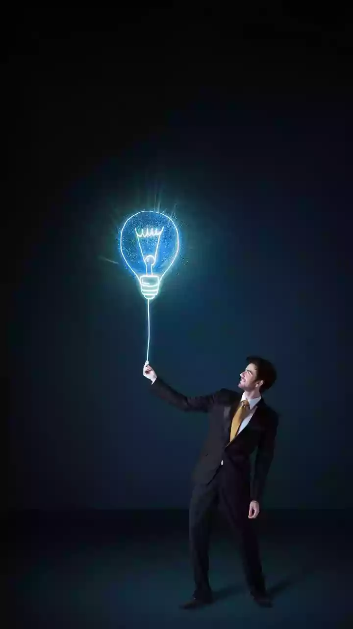 Passive Funds Still Carry Market Risk Despite Their Simpler Structure