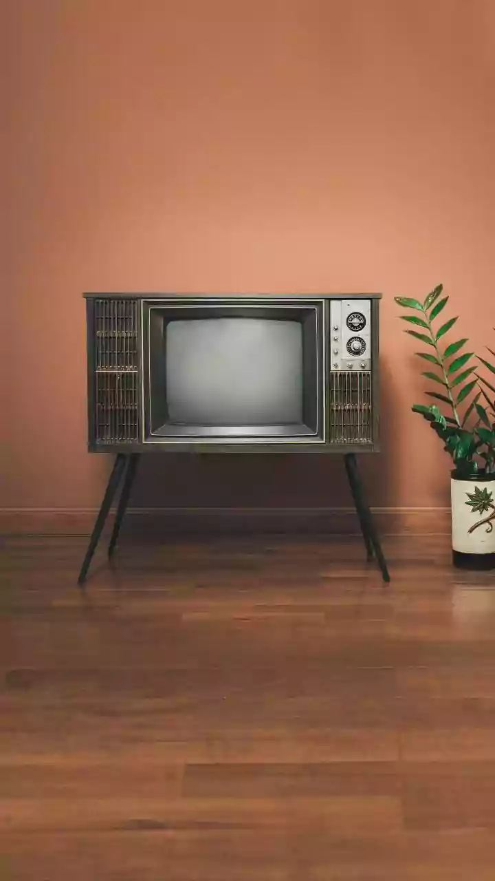 Tracing How Indian Home Entertainment Transformed From Mass TV Soaps To Digital Originals