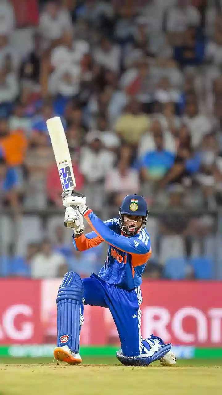 How to tackle Pakistan’s sling-arm spinner Usman Tariq? Ashwin offers unique advice to Indian batters