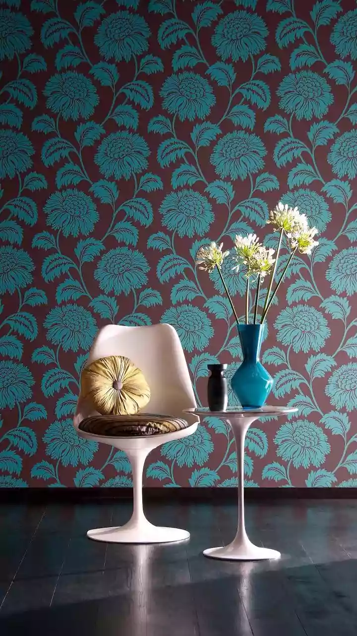 What to Know About Living with a Room Before Buying in the 2026 Slow-Decorating Trend