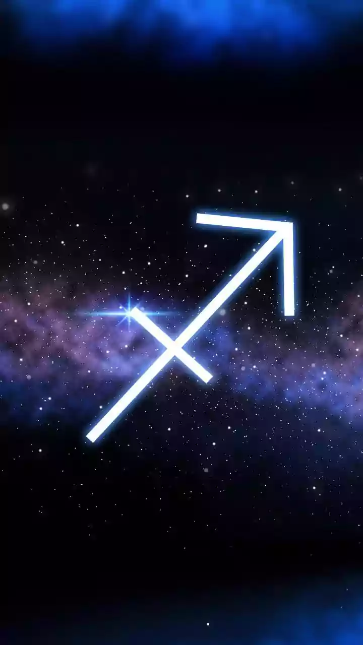 Health Horoscope Today: Astrological Predictions On December 12, 2025, For All Zodiac Signs