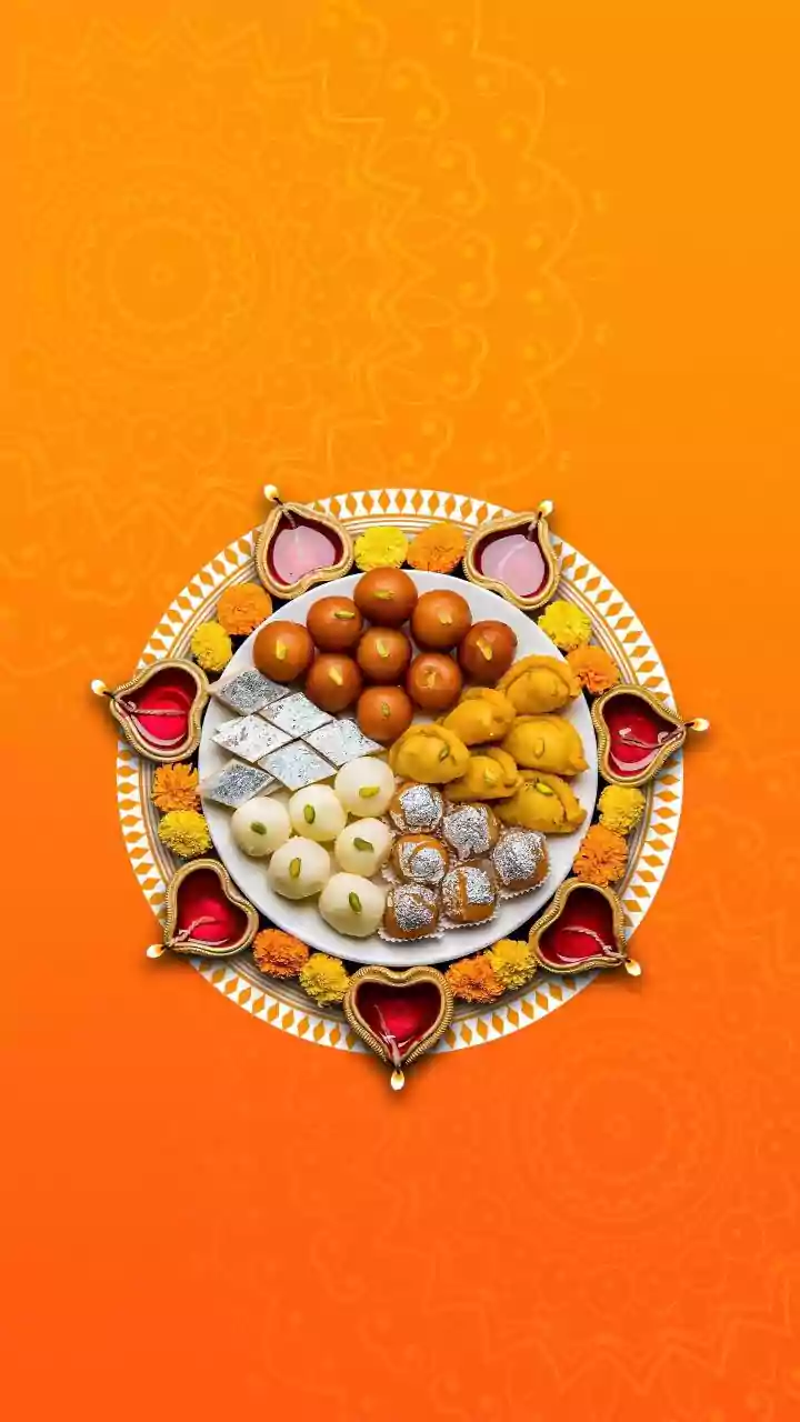 Why Eco Friendly Seed Rakhis And Handcrafted Gifts Are Trending This Raksha Bandhan