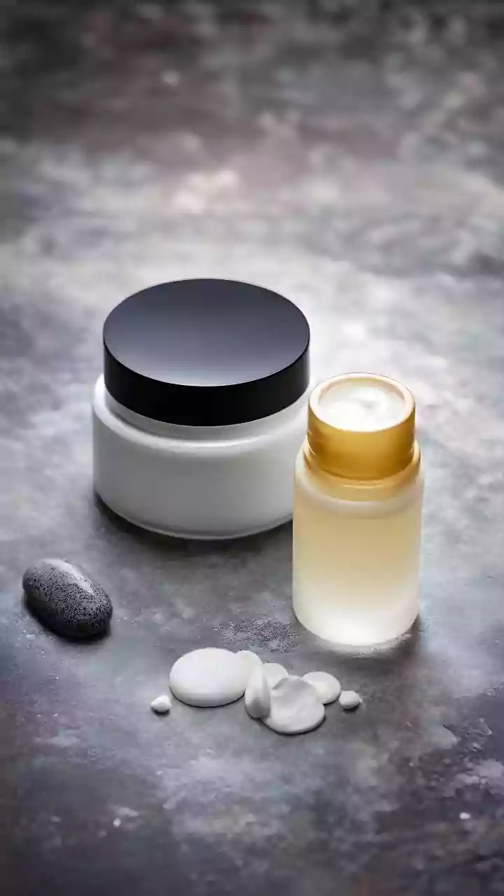 Unveiling Skin Cycling: The Skincare Trend