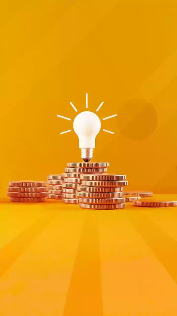 How To Merge Multiple EPF Accounts Linked To One UAN: Step-By-Step Guide