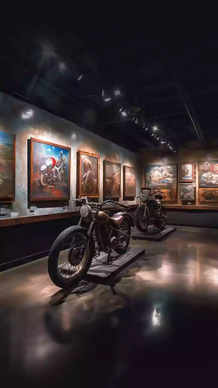 Price Hike Incoming: Triumph Bikes