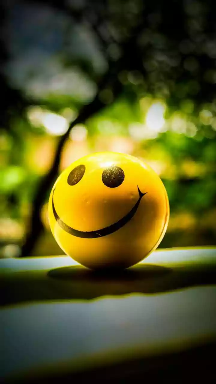 'Made Me Smile': Why This Subreddit Is Loved By Millions