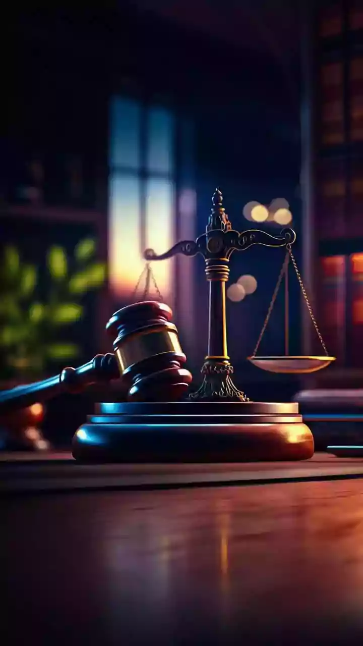 SC to Rule on Waqf Act Amendment on Sep 15