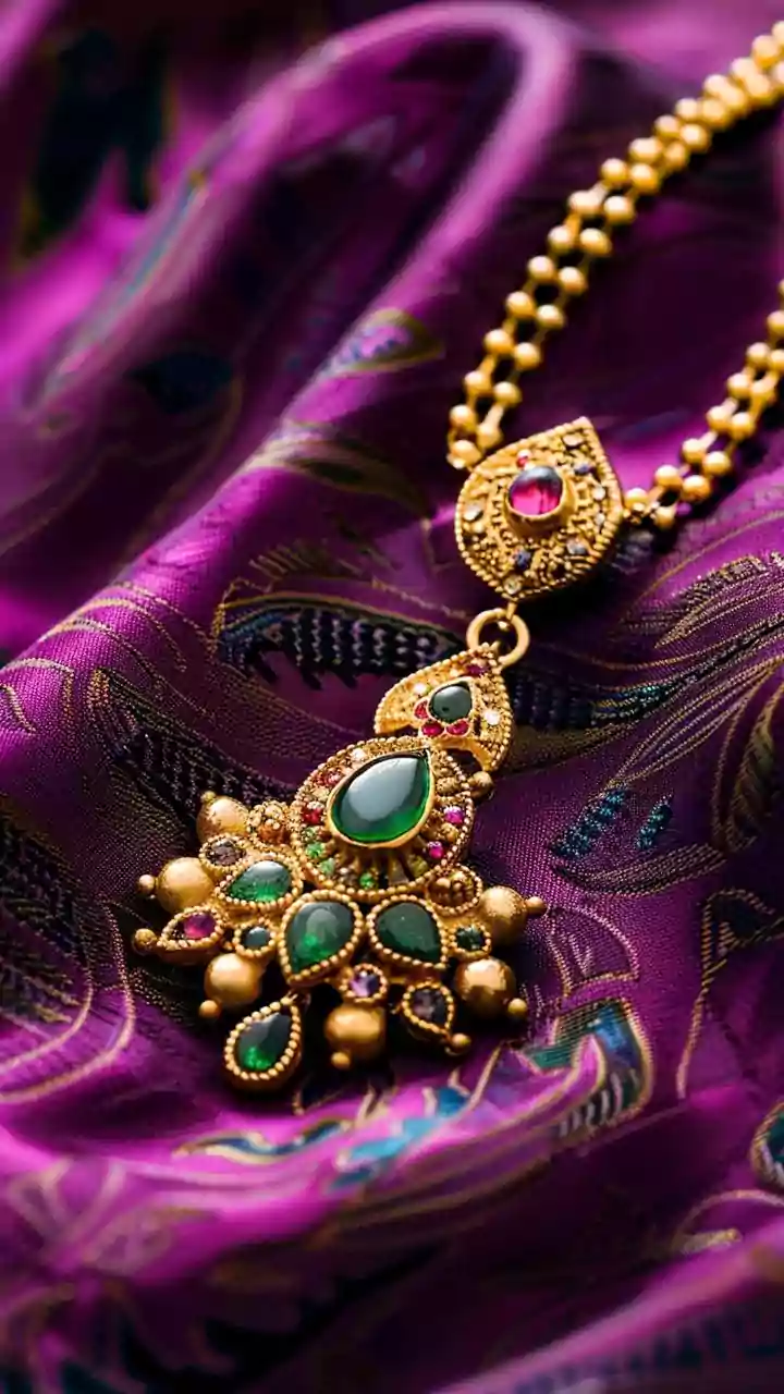 Kalyan Jewellers Q3 revenue jumps 42 pc on festive demand