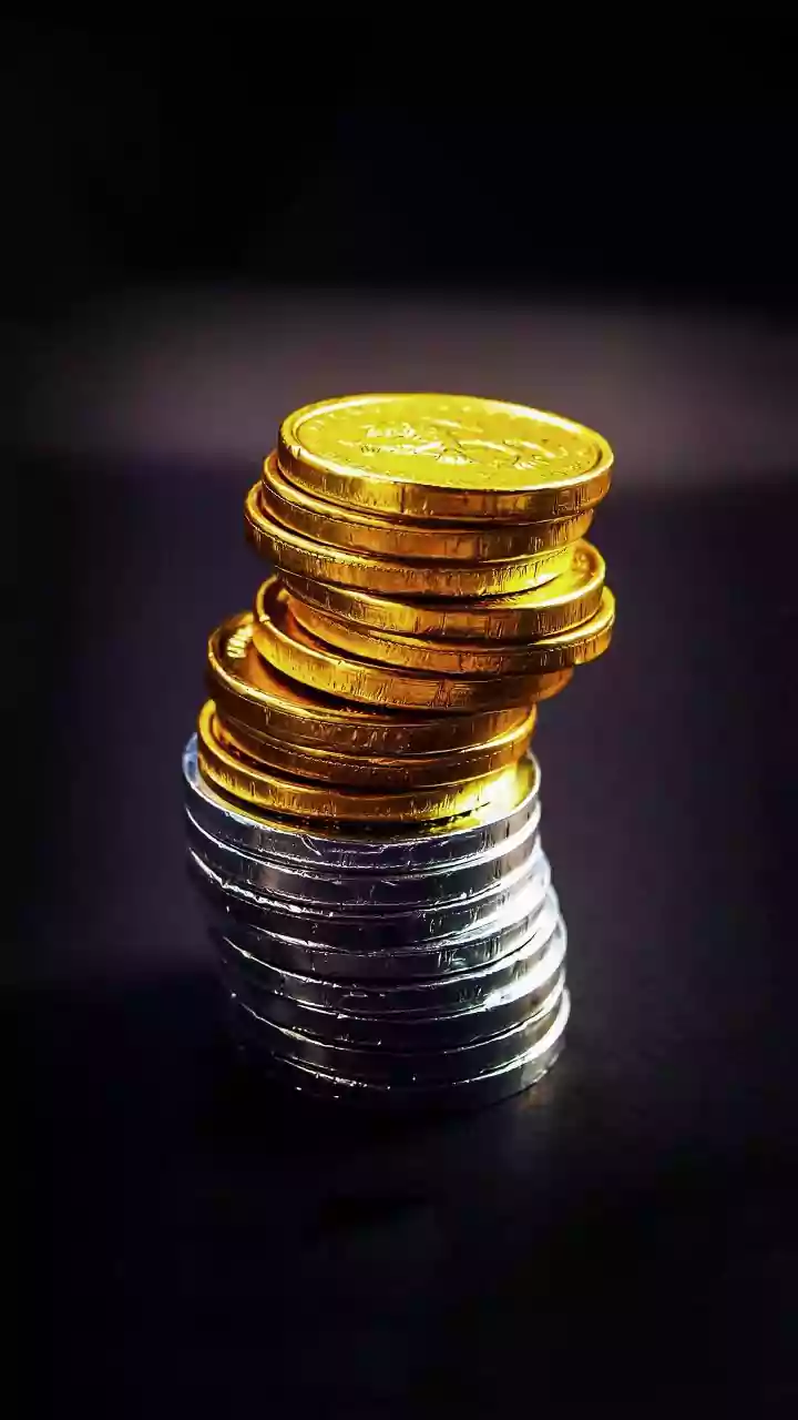 How To Reach ₹1 Lakh In Emergency Savings Step By Step
