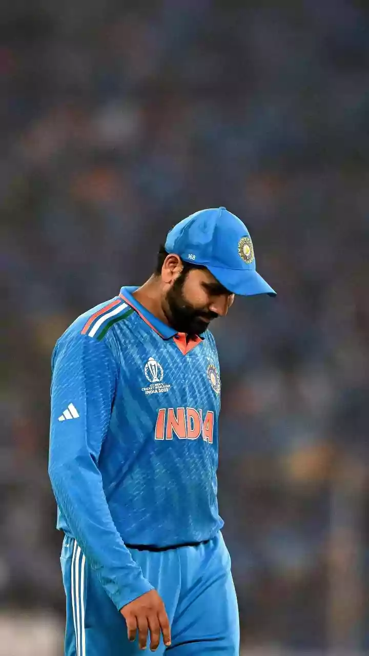 The tough defeats that made Indian cricket stronger