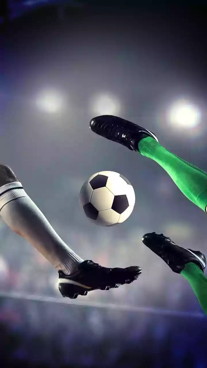 France, Spain, England, and Argentina Set for Epic World Cup Semifinals