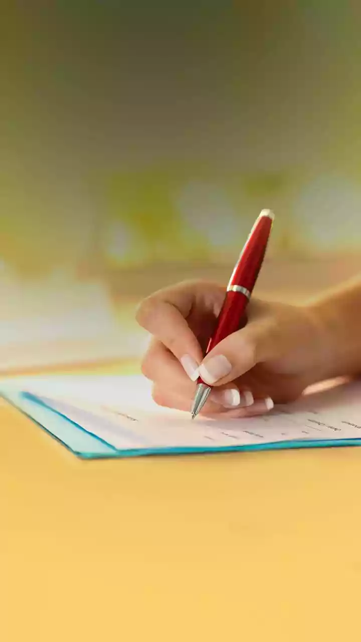 CUET PG Application Form 2026 Out on exams.nta.nic.in; Apply Till Jan 14