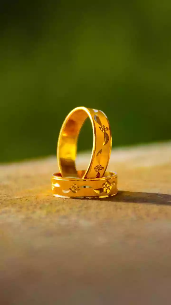 Gold Exchange And Hallmarking: How Jewellery Purity Can Be Verified