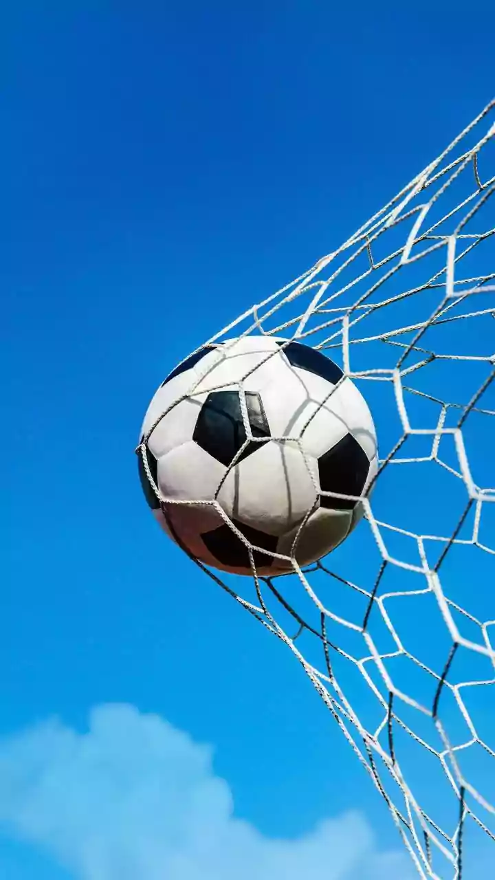 6 Pemain Terbaik pada Pekan 24 Premier League 2025/2026