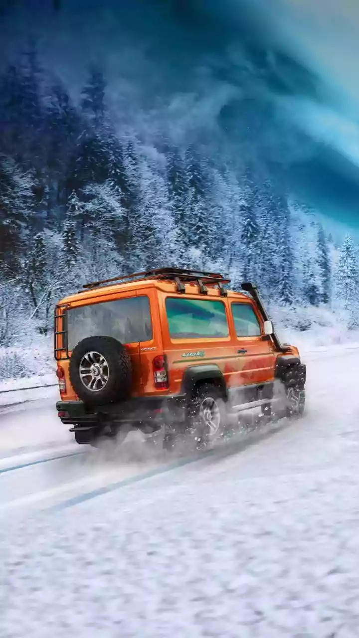Monsoon Travel Safety: Knowing When A Weekend Getaway Should Wait