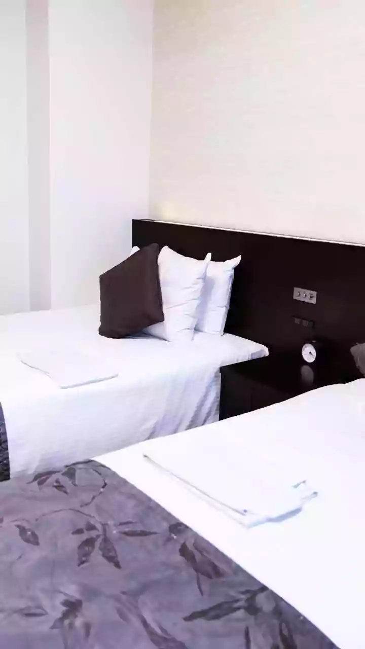 Unlock Incredible Hotel Savings: Your Guide to Nabbing the Best Deals