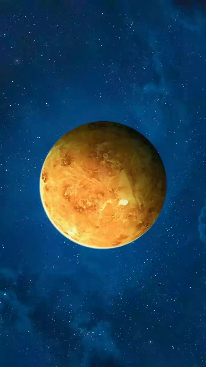 Venus Transit In Pisces On January 28, 2026: 4 Zodiac Signs Likely To Benefit Most